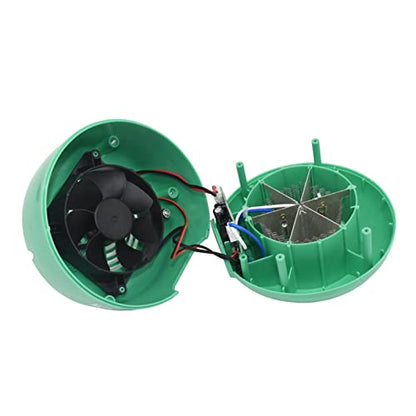 300W Pet Heating Lamp Farm Animal Keep Warming Temperature Light Heater Bulb for Pets Piglets Chickens Dog