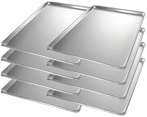 8 Pack of RITE FARM PRODUCTS Quail & Rabbit 18"X26" Litter Tray Dropping Pans Poultry Poop