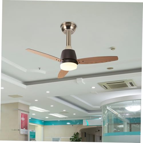Ceiling Fan Bracket Kit Universal Mounting Bracket for Living Room Ceiling Fan Easy Installation Metal Construction