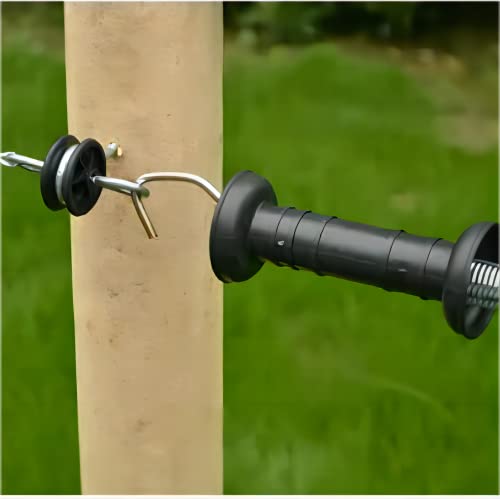 Electric Fence Gate Kit