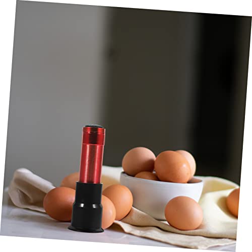 High Lumens Egg Lamp Tester Incubator Candling Lamp Chicken Eggs Candler Poultry Incubation Equipment