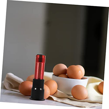 High Lumens Egg Lamp Tester Incubator Candling Lamp Chicken Eggs Candler Poultry Incubation Equipment