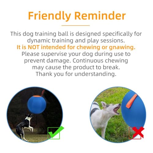 18" Giant Herding Ball Dogs, Inflatable Durable Tear-Resistant Calming Big Jumbo Ball for Dogs Horses Sheeps Pet Play & Exercis, Entertainment, Fun, Training Outdoor (Yellow) - color: Yellow