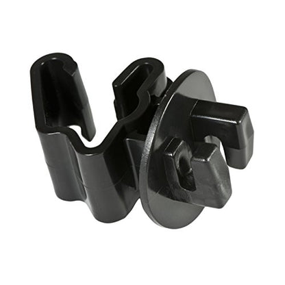 Zareba Systems ITB-Z T-Post Insulator