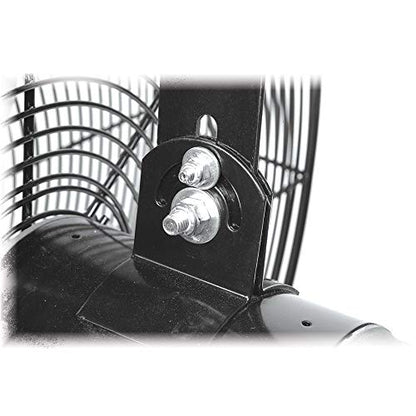 SULLIVAN'S Fan Bracket Hanger