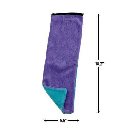 MidWest Homes for Pets Ferret Nation Ramp Cover for Ferret Nation & Critter_Nation Small Animal Cages | Ramp Measures 18.25L x 5.5W - Inches, 3 Count (Pack of 6) - size: 18.3"L x 5.5"W x 1.0"H (Pack of 6), style: Ramp Cover 3-Pack