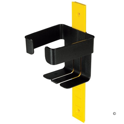 Premier 1 Chick Nipple Drinker with Wall Bracket
