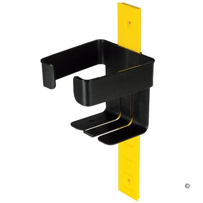 Premier 1 Chick Nipple Drinker with Wall Bracket