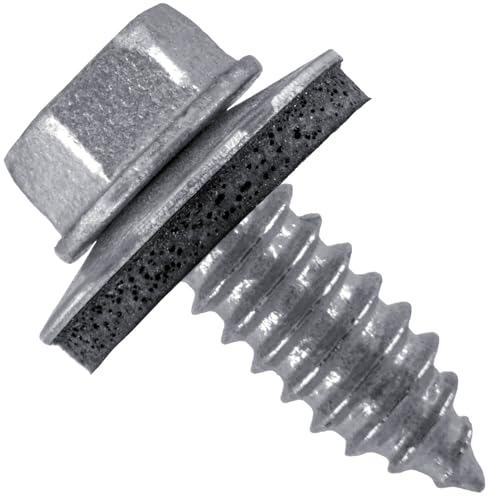 Heavy Duty Fork Latch (Bolt in) 1-3/8" x 2-7/8" - Galvanized Pressed Steel - CASE Qty 25 - size: 1-3/8" x 2-7/8" - Case(25 Pack)