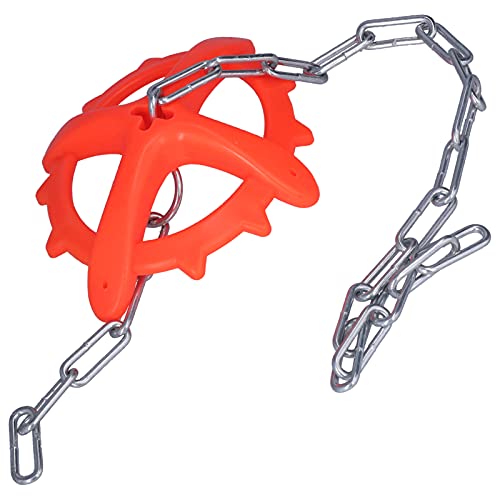 Fydun Bite Toy Piglets with Galvanized Iron - Veterinary Bait Equipment Animal Welfare Farming Supplies