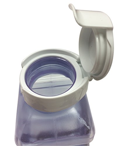 Farm Innovators Model HRB-20 Heated Water Bottle for Rabbits, 32-Ounce, 20-Watt, 4.2 x 4.2 x 11.5 inches, 1 Pound - size: 4.2 x 4.2 x 11.5 inches ; 1 pounds