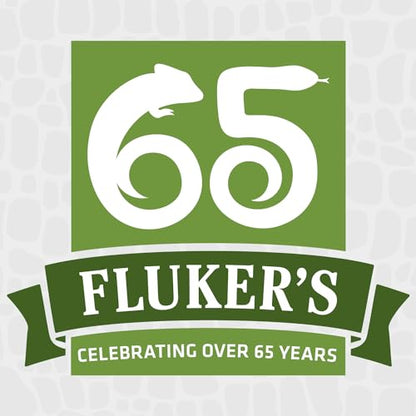 Fluker's Culinary Coop Ceramic Heat Emitter for Chicken Coop or Outdoor Animals, 150 Watt