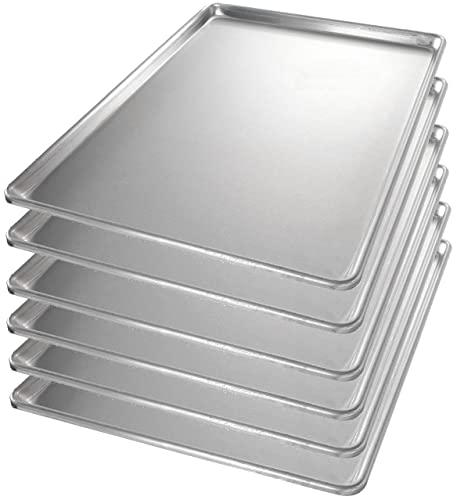 6 Pack of RITE FARM PRODUCTS Quail & Rabbit 18"X26" Litter Tray Dropping Pans Poultry Poop