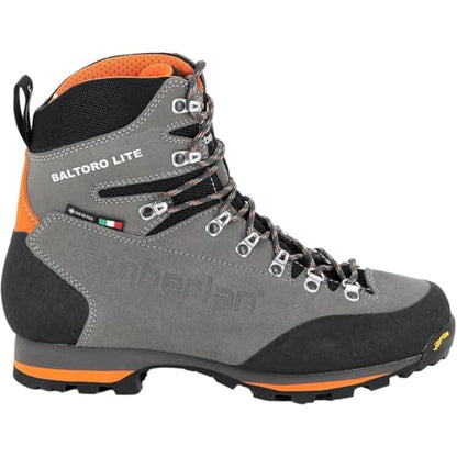 Zamberlan Men's N/a - size: 10.5