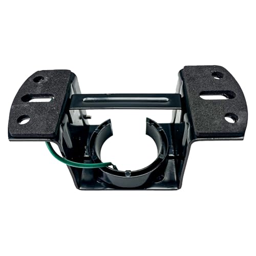 Ceiling Fan Mounting Bracket, Ceiling Fan Mounting Kit, Ceiling Fan Parts for Living Room, Bedroom