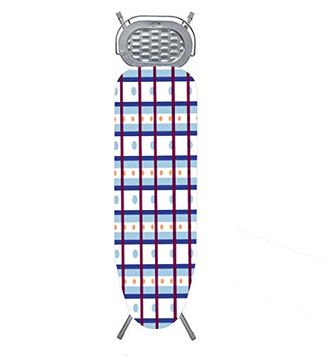 Interior Outside Pot Belly Pig Water Trough 4' 5 6 Feet Long, Heavy Duty Pig Feeder Trough/Livestock Feeding & Watering Troughs, for Pasture Sheds Pen Weatherproof(1.5m/4.9ft 5bit)