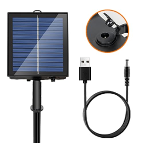 Automatic Chicken Coop Door, Solar Powered Chicken Door Opener