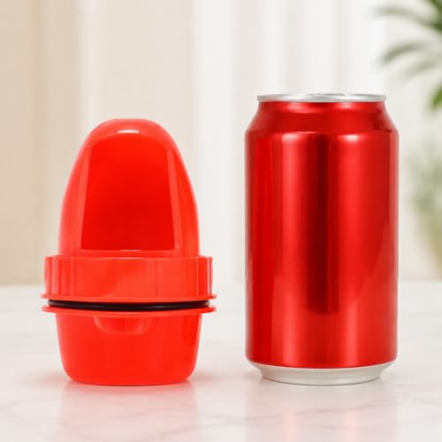 Automatic Feeder Dispenser Feeding Container Equipment for Bird Care Suitable for Farm Outdoor Breeding Backyard Coop, Automatic Poultry Feeder with