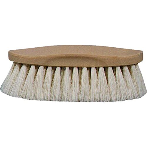 Tampico Grooming Brush
