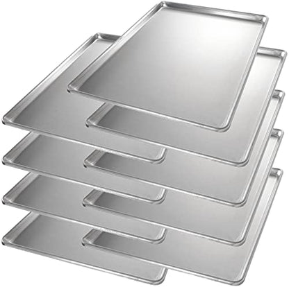 9 Pack of RITE FARM PRODUCTS Quail & Rabbit 18"X26" Litter Tray Dropping Pans Poultry Poop