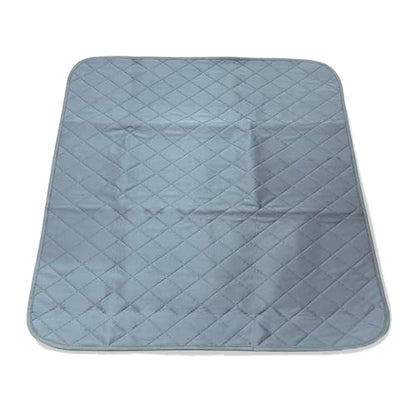 Guinea Pigs Playpen with Surround Tunnel,Pop Open Tent with Tube for Dwarf Rabbits,Chinchilla,Ferret and Other Small Animals to Run and Exercise Indoor or Outdoor (Liner for Playpen) - style: Liner for Playpen