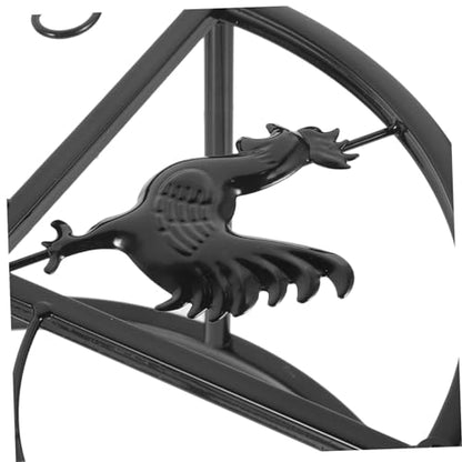 Galvanized Chicken Feeder Trough Feeder Stand Metal Chick and Waterer for Coop Accessories