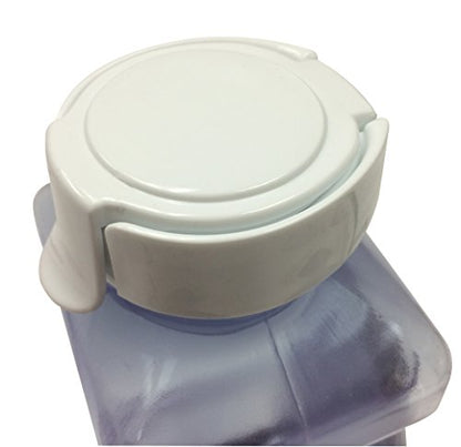 Farm Innovators Model HRB-20 Heated Water Bottle for Rabbits, 32-Ounce, 20-Watt, 4.2 x 4.2 x 11.5 inches, 1 Pound - size: 4.2 x 4.2 x 11.5 inches ; 1 pounds