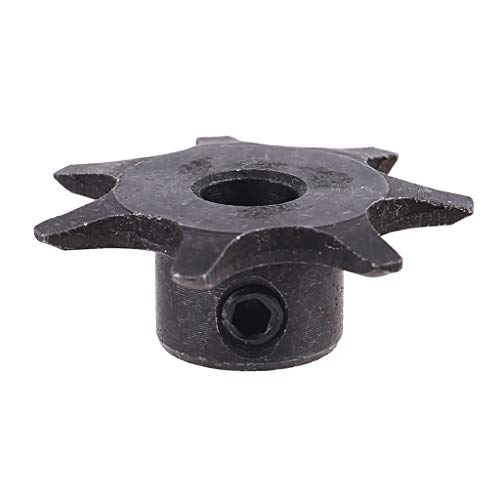Reversible Gear Wheel for Eggs Turning Motor Incubator 2.5r/min Plastic