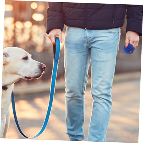 HANABASS Dog Chewing Toy Interactive Cartoon Pig Molar Plaything for Dogs for Breeds Engaging Relief Playtime