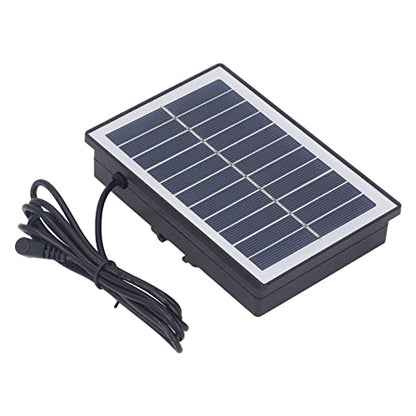 Automatic Chicken Coop Door, Auto Chicken Coop Door Opener with Timer & LED Display Controller, Multi Modes Aluminum Door for Home Farms, Chicken,