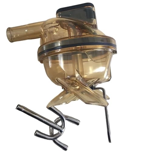 For BOU-MATIC for TYPE Milk Claw of Cow Milking Machine milking machine
