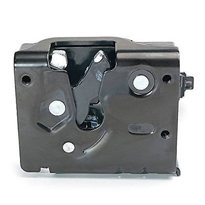 Integrated Rear Hatch Lift Gate Liftgate Tailgate Door Latch Lock Actuator 9L8Z7843150B for Ford Escape 2009-2012 Mazda Tribute 2008-2011 Mercury Mariner 2009-2011