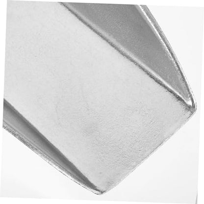 BESPORTBLE Multi-Functional Grain Scoop Livestock Feeder Ergonomic Handle Capacity Home Use Shovel