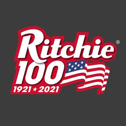 Ritchie Water Heater 120V 250W #11419