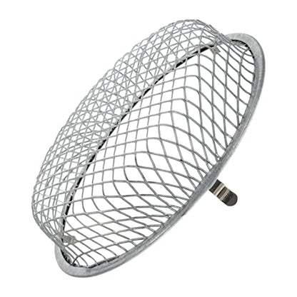 Reptile Heat Lamp Cover Reptile - Scald Lampshade Box Insulation Lamp Shade