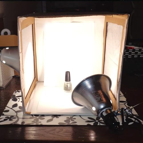 Simple Deluxe Clamp Lamp Light Socket with 5.5 Inch Aluminum Reflector, Suit for Max 60 Watt Lamp (No Bulb Included) with 18/2-Gauge 6 Feet Cord, 1 Pack - size: 5.5 Inch (60 Watts), style: 1-Pack LITE Version