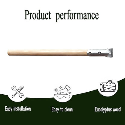 4 pcs Chicken Roosting Bars Single Wooden Pole, Chicken Supplies For Coop,Chicken Coop Simple Accessories,Angle-Adjustable Chicken Coop Toys,Birds Training Platform For Cockatiels Lovebirds And Parrot