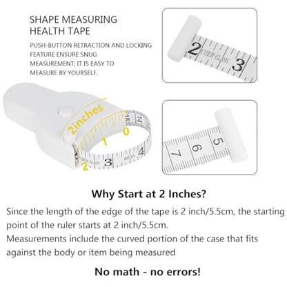 Digital Small Animals Scales for Weighing with Tape Measure, Puppy Whelping Scale Weigh Your Kitten, Rabbit with High Precision, Multifunction Electronic Baby Scales for Small Dogs Cats Crawl Pet - color: Pet Scale&Tape