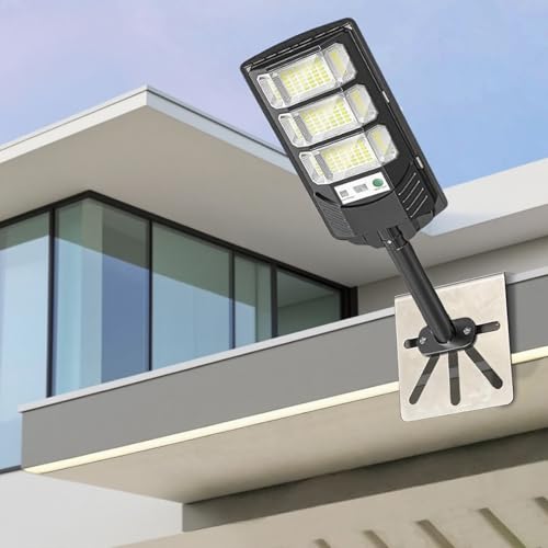 2 Pack Gutter Mount for Eufy Eolocam S340/E30, Stainless Steel Security Camera Bracket (Silvery2) - color: Silvery2