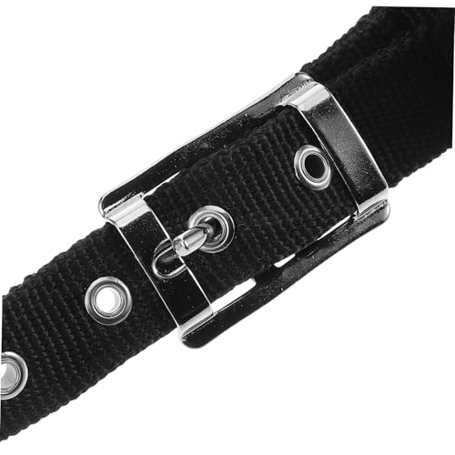 Equestrian Training Chin Strap Cover Halter for Horses Halter Horse Equipment Calf Halter Foal Halter