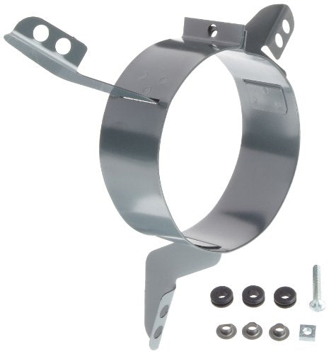 Fasco FM50 Fas Mount Bracket Kit, For 5" Diameter Motors