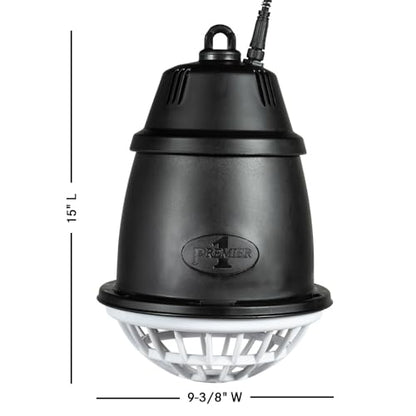 Premier 1 “Prima” Heat Lamp®