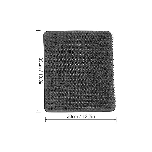 Nesting Box Pads for Chickens Chicken coop Accessories Laying Eggs Hen nest