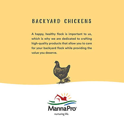 Harris Farms 1000264 Hanging Poultry Drinker, 3.5 Gallon - size: 3.5 gallon