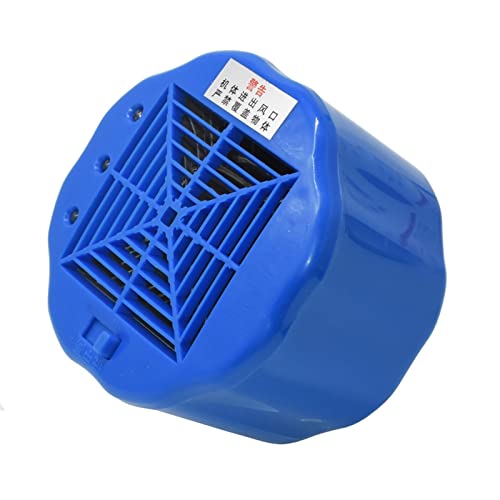 Heating Lamp Farm Animal Keep Warming Warm Light Pets Piglets Chickens Bulb Controller for Incubator