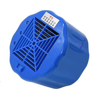 Heating Lamp Farm Animal Keep Warming Warm Light Pets Piglets Chickens Bulb Controller for Incubator