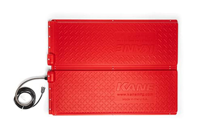 Kane Baby Pig Heat Mat, Double 36" - size: Double 36"