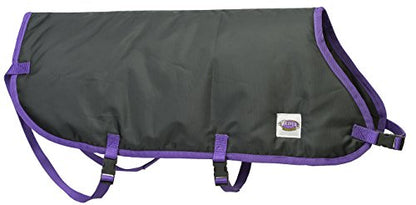 Weaver Leather Livestock Pro Calf Blanket