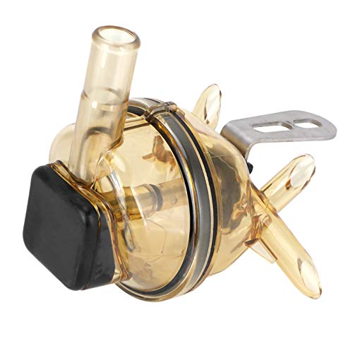 340cc Milking Claw, Farm Milking Machine Collector, Stainless Steel Bracket Base with PC Material, Livestock Accessory for Cow Sheep Goat Milking, Easy to Install and