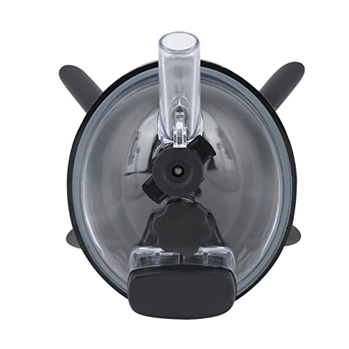 Milking Claw, 240cc Cow Milk Collector Milking Machine Cow Use Milking Claw Milk Collector Tool Replacement Accessories for Cow Milking Machine